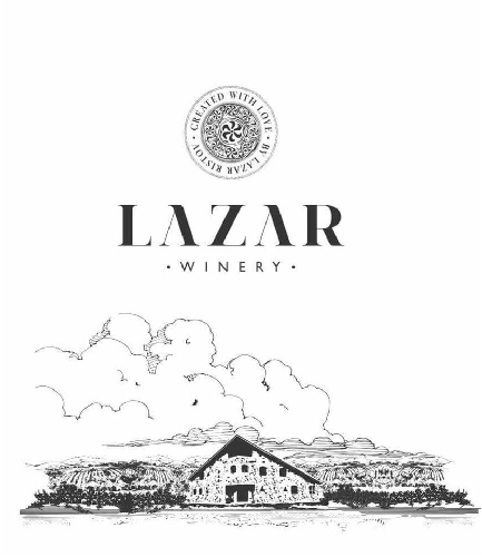 About Lazar Winery