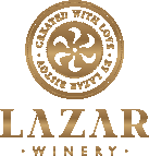Lazar Winery