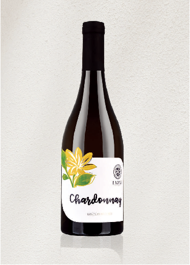 Next Generation 0.75 l